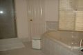 Property photo of 3 Stagg Court Kardinya WA 6163
