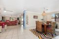Property photo of 12 Armani Avenue Wulkuraka QLD 4305