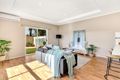 Property photo of 13 Avro Avenue Albert Park SA 5014