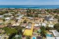 Property photo of 8A Nola Avenue Scarborough WA 6019