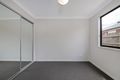 Property photo of 1/84 Pepper Tree Drive Holmview QLD 4207