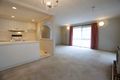 Property photo of 62 Middleton Drive Woori Yallock VIC 3139