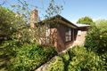 Property photo of 62 Middleton Drive Woori Yallock VIC 3139