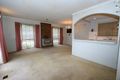 Property photo of 62 Middleton Drive Woori Yallock VIC 3139