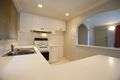 Property photo of 62 Middleton Drive Woori Yallock VIC 3139