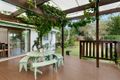 Property photo of 45 Kambora Avenue Davidson NSW 2085