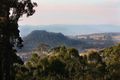 Property photo of 35 Glover Road Mount Macedon VIC 3441