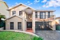 Property photo of 22 Link Circuit Menai NSW 2234