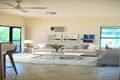 Property photo of 5/435-437 Draper Street Parramatta Park QLD 4870