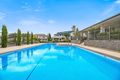 Property photo of 12 Whitehaven Street Berwick VIC 3806