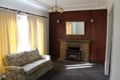 Property photo of 6 Main Road Cardiff Heights NSW 2285