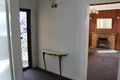 Property photo of 6 Main Road Cardiff Heights NSW 2285