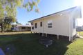 Property photo of 5 School Road Clare QLD 4807