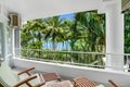 Property photo of 37/9 Veivers Road Palm Cove QLD 4879