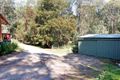 Property photo of 44 Tarnpirr Road Narbethong VIC 3778