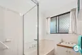 Property photo of 26/14 Gretel Crescent Paralowie SA 5108