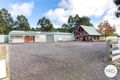 Property photo of 5275 Midland Highway Elaine VIC 3334