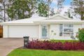 Property photo of 23 Corymbia Loop Wauchope NSW 2446