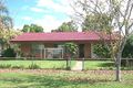 Property photo of 16B Keeling Street Coopers Plains QLD 4108