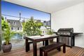 Property photo of 608/63 Crown Street Woolloomooloo NSW 2011