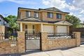 Property photo of 1 Cross Street Lidcombe NSW 2141