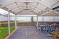 Property photo of 110 Murrell Road Para Hills SA 5096