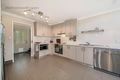 Property photo of 6 McAtee Court Fremantle WA 6160