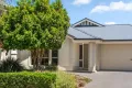 Property photo of 100 Parkview Drive Mount Barker SA 5251