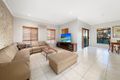 Property photo of 22 Link Circuit Menai NSW 2234