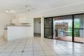 Property photo of 5/435-437 Draper Street Parramatta Park QLD 4870