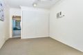 Property photo of 5/435-437 Draper Street Parramatta Park QLD 4870
