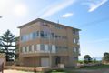 Property photo of 5/1 Albemarle Street Narrabeen NSW 2101