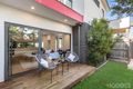 Property photo of 3/87 Spencer Street Essendon VIC 3040