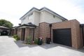 Property photo of 2/14 Spring Road Springvale South VIC 3172