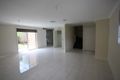 Property photo of 2/14 Spring Road Springvale South VIC 3172