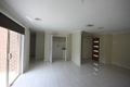 Property photo of 2/14 Spring Road Springvale South VIC 3172