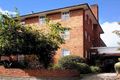 Property photo of 27/5-11 Samuel Terry Avenue Kensington NSW 2033