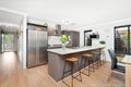 Property photo of 28 Wilding Boulevard Ellenbrook WA 6069