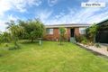 Property photo of 8 Higgins Street Safety Beach VIC 3936