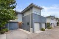 Property photo of 7/25 Macrobertson Street Mawson ACT 2607