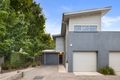 Property photo of 7/25 Macrobertson Street Mawson ACT 2607