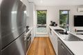 Property photo of 7/25 Macrobertson Street Mawson ACT 2607