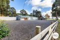 Property photo of 5275 Midland Highway Elaine VIC 3334