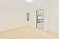 Property photo of 403/1 Spring Street Bondi Junction NSW 2022