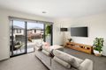 Property photo of 2 Haven Crescent Ascot Vale VIC 3032