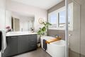 Property photo of 2 Haven Crescent Ascot Vale VIC 3032