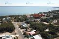 Property photo of 7 Echidna Street Loch Sport VIC 3851