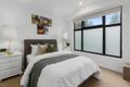 Property photo of 28/127 Tyner Road Wantirna South VIC 3152