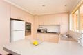 Property photo of 4/121 Crisp Circuit Bruce ACT 2617