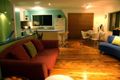 Property photo of 11 Belmore Drive Rochedale South QLD 4123